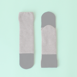 フクシン 靴下 香川県 パーセント