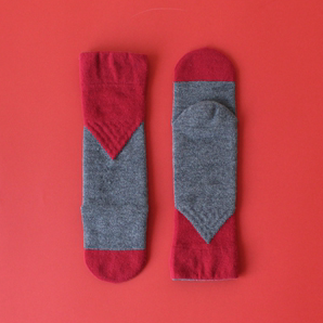 フクシン 靴下 香川県 パーセント