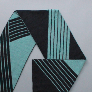 フクシン マフラー 香川県 パーセント