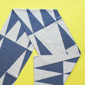 フクシン スカーフ 香川県 パーセント