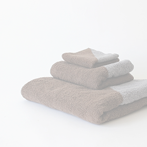 フクシン 手袋 香川県 パーセント