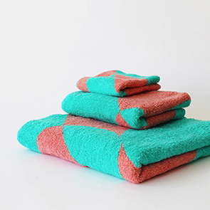 フクシン 手袋 香川県 パーセント