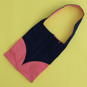 フクシン バッグ 香川県 パーセント