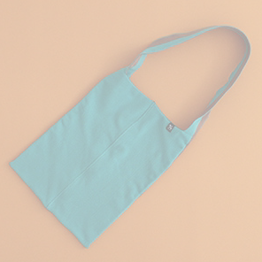 フクシン バッグ 香川県 パーセント