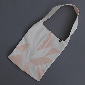 フクシン バッグ 香川県 パーセント