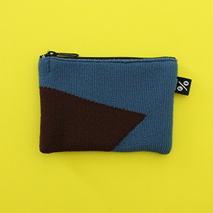 フクシン PERCNET % ポーチ