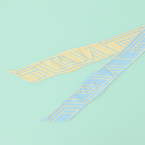 % PERCENT クールスカーフ cool scarf