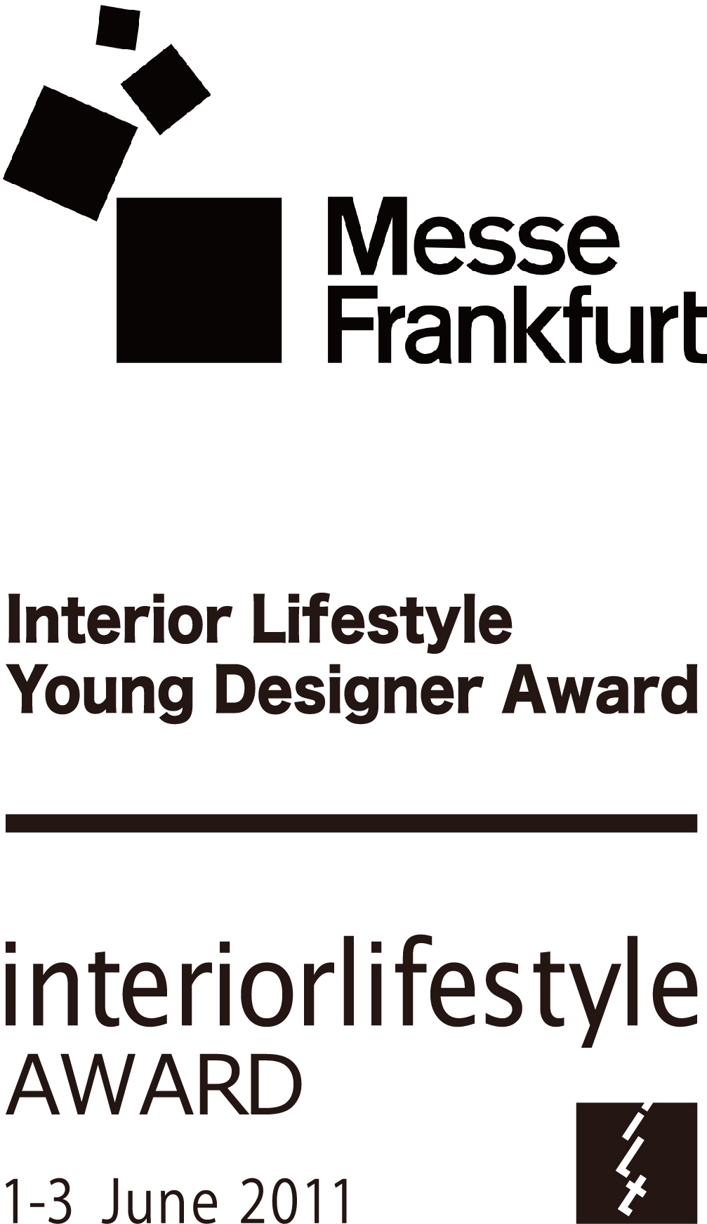 ヤングデザイナーアワード