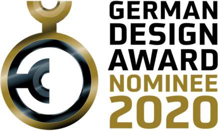 german design award