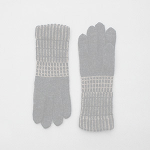 フクシン 手袋 香川県 パーセント