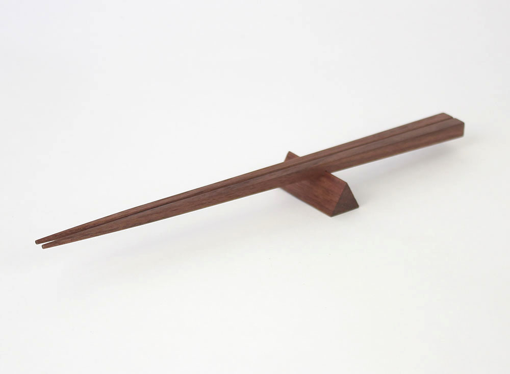 U& chopsticks JYUSHIN