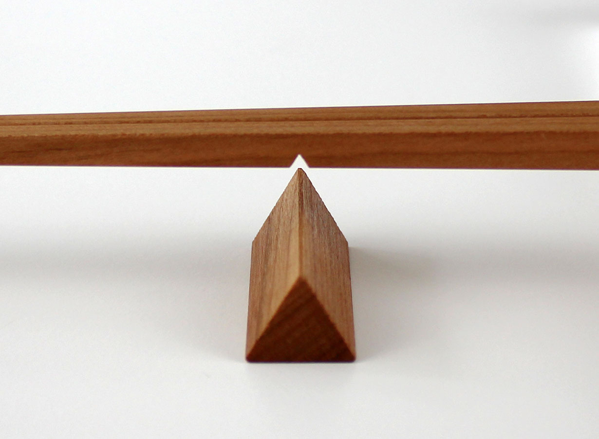 U& chopsticks JYUSHIN