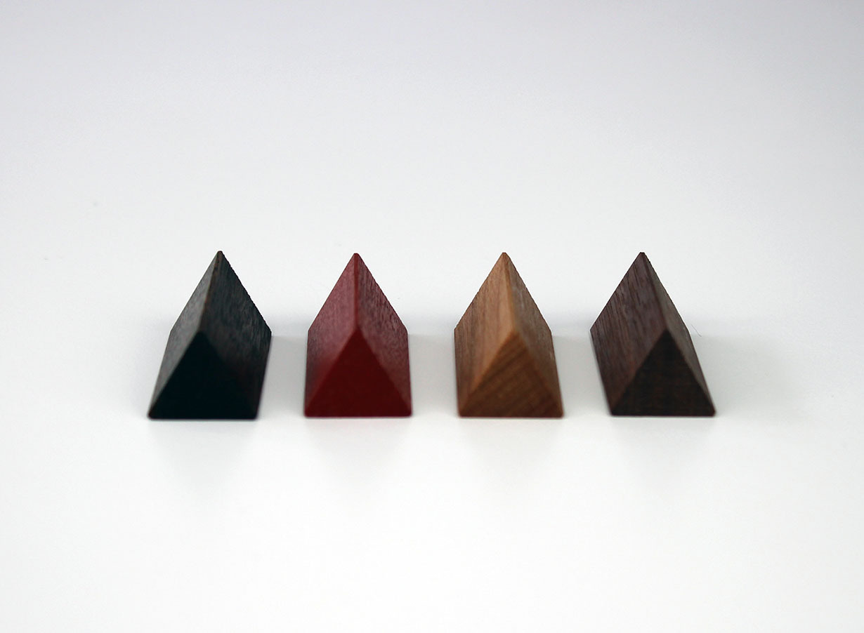 U& chopsticks JYUSHIN