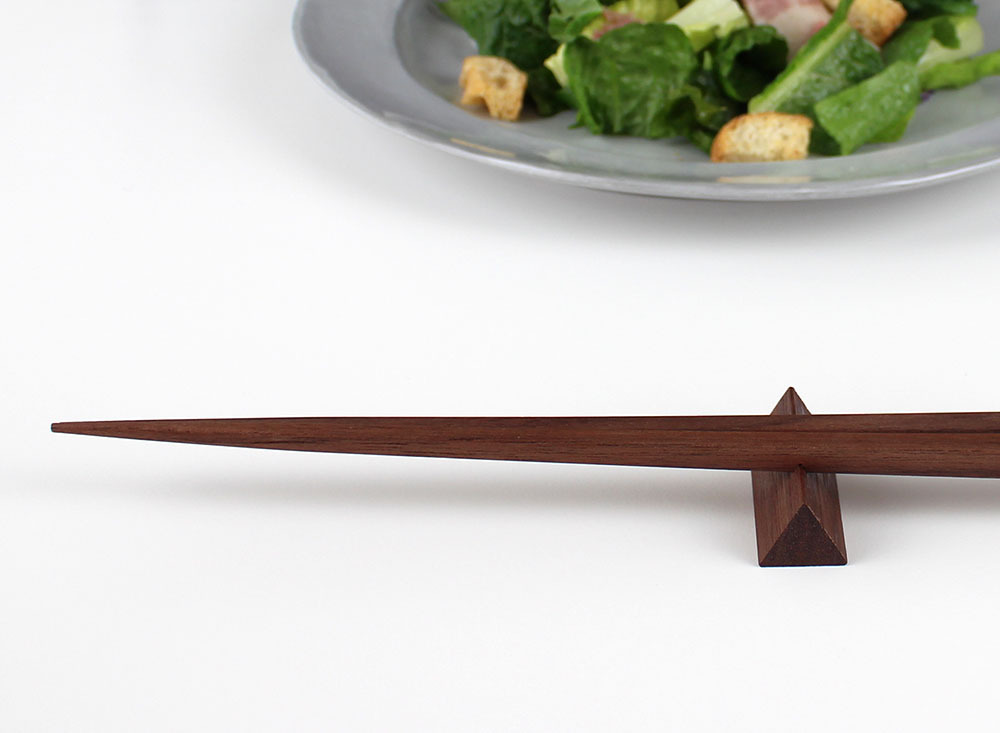 U& chopsticks JYUSHIN