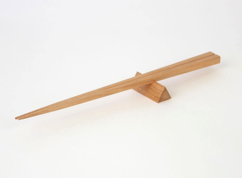 U& chopsticks JYUSHIN