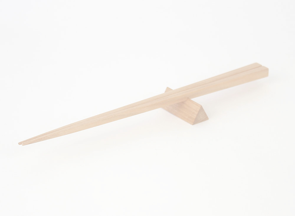 U& chopsticks JYUSHIN