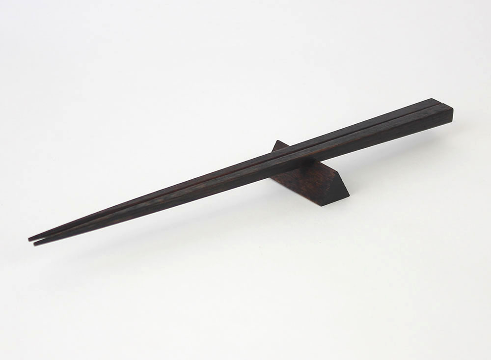 U& chopsticks JYUSHIN