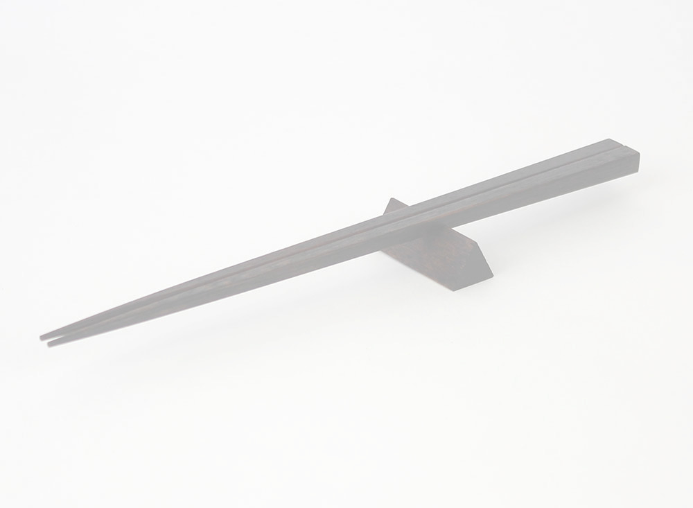 U& chopsticks JYUSHIN