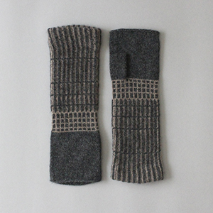 フクシン 手袋 香川県 パーセント