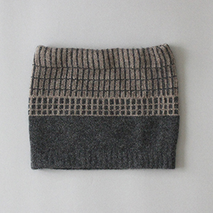 フクシン 手袋 香川県 パーセント