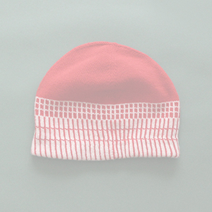 フクシン 手袋 香川県 パーセント