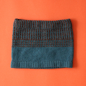 フクシン 手袋 香川県 パーセント