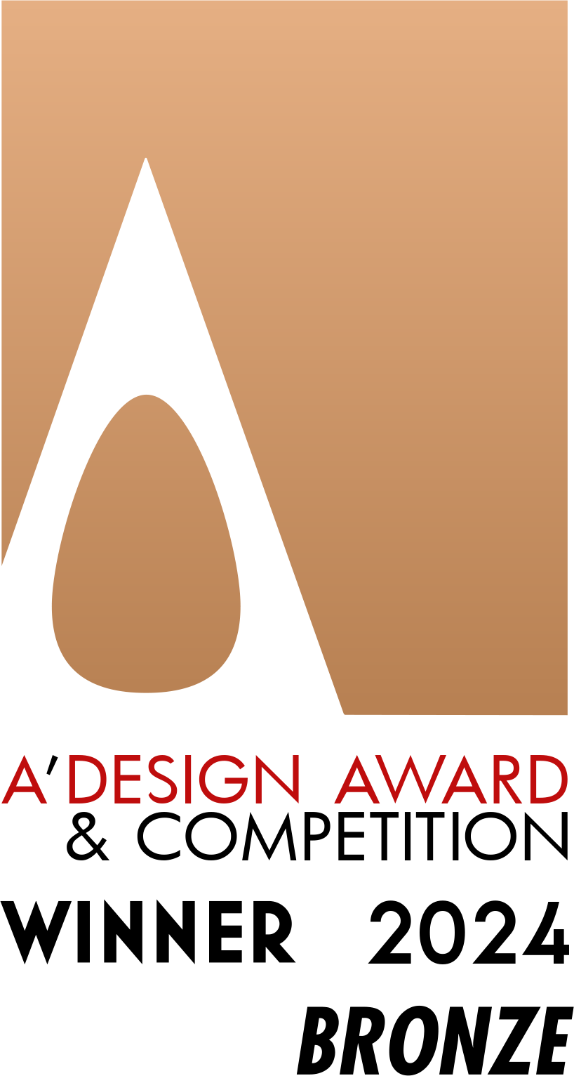 A’ Design Award & Competition