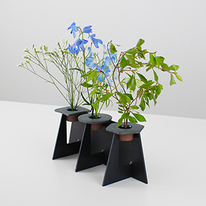 MYK KENZAN STAND SYO