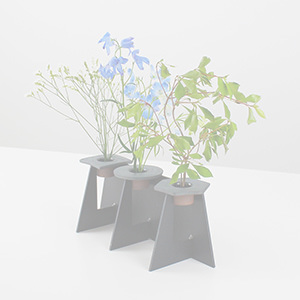 MYK KENZAN STAND SYO