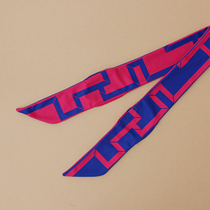 % PERCENT クールスカーフ cool scarf