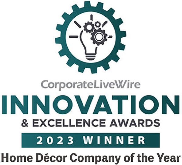 Innovation & Excellence Awards 2023