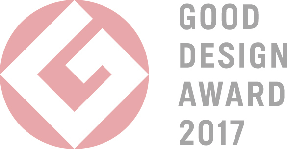 グッドデザイン アワード