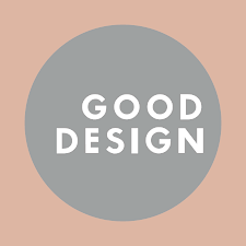 Chicago Good Design Awards